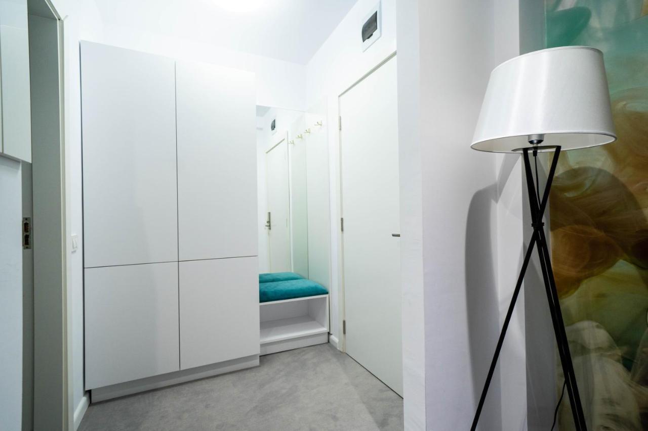 Velvet Home Vatra Dornei Exteriör bild